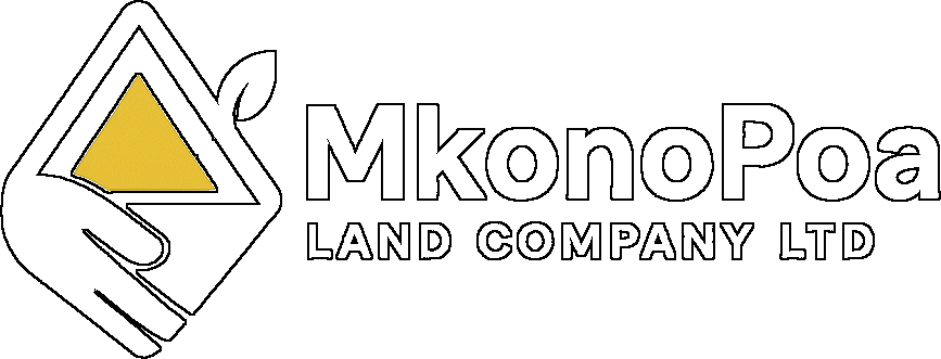 MkonoPoa Land Company