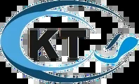 Kangai Technologies logo
